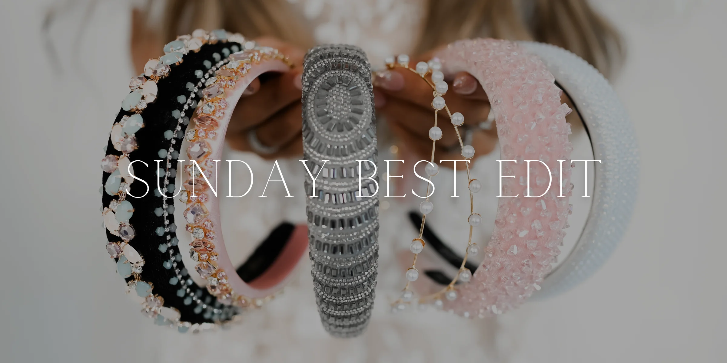 Elevate Your Style Effortlessly